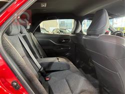 تويوتا كراون